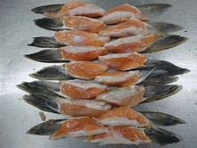bán hải sản tươi sống đặc sản các vùng miền uy tín chất lượng tại TP.HCM 12